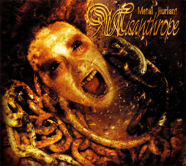 Metal Hurlant